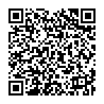 www.house-info.idv.tw房屋網-大寮農地,大寮農地出售,大寮農地買賣-QRCode