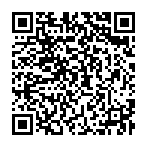 www.house-info.idv.tw房屋網-大寮道路地,大寮道路地出售,大寮道路地買賣-QRCode