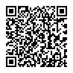 www.house-info.idv.tw房屋網-大寮道路用地,大寮道路用地出售,大寮道路用地買賣-QRCode