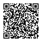 www.house-info.idv.tw房屋網-大寮重劃土地,大寮重劃土地出售,大寮重劃土地買賣-QRCode