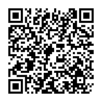 www.house-info.idv.tw房屋網-大寮養殖地,大寮養殖地出售,大寮養殖地買賣-QRCode