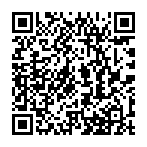 www.house-info.idv.tw房屋網-大村休閒土地,大村休閒土地出售,大村休閒土地買賣-QRCode