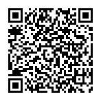 www.house-info.idv.tw房屋網-大村休閒地,大村休閒地出售,大村休閒地買賣-QRCode
