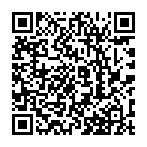www.house-info.idv.tw房屋網-大村休閒用地,大村休閒用地出售,大村休閒用地買賣-QRCode