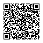 www.house-info.idv.tw房屋網-大村住宅地,大村住宅地出售,大村住宅地買賣-QRCode