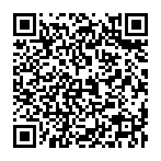 www.house-info.idv.tw房屋網-大村土地,大村土地出售,大村土地買賣-QRCode