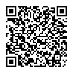 www.house-info.idv.tw房屋網-大村山坡土地,大村山坡土地出售,大村山坡土地買賣-QRCode