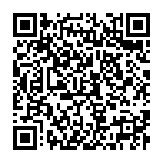 www.house-info.idv.tw房屋網-大村山坡地,大村山坡地出售,大村山坡地買賣-QRCode