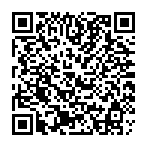 www.house-info.idv.tw房屋網-大村山坡用地,大村山坡用地出售,大村山坡用地買賣-QRCode