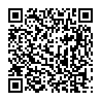 www.house-info.idv.tw房屋網-大村工業土地,大村工業土地出售,大村工業土地買賣-QRCode