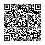 www.house-info.idv.tw房屋網-大村工業地,大村工業地出售,大村工業地買賣-QRCode
