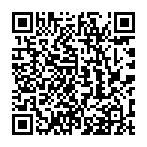 www.house-info.idv.tw房屋網-大村工業用地,大村工業用地出售,大村工業用地買賣-QRCode