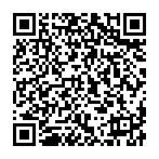www.house-info.idv.tw房屋網-大村建地,大村建地出售,大村建地買賣-QRCode