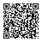 www.house-info.idv.tw房屋網-大村徵收土地,大村徵收土地出售,大村徵收土地買賣-QRCode