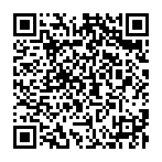 www.house-info.idv.tw房屋網-大村徵收地,大村徵收地出售,大村徵收地買賣-QRCode