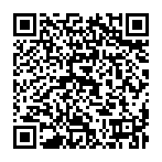 www.house-info.idv.tw房屋網-大村林地,大村林地出售,大村林地買賣-QRCode