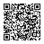 www.house-info.idv.tw房屋網-大村畸零地,大村畸零地出售,大村畸零地買賣-QRCode