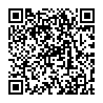 www.house-info.idv.tw房屋網-大村農保地,大村農保地出售,大村農保地買賣-QRCode