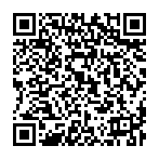 www.house-info.idv.tw房屋網-大村農地,大村農地出售,大村農地買賣-QRCode