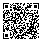 www.house-info.idv.tw房屋網-大村道路地,大村道路地出售,大村道路地買賣-QRCode
