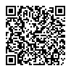 www.house-info.idv.tw房屋網-大村道路用地,大村道路用地出售,大村道路用地買賣-QRCode