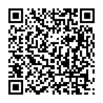 www.house-info.idv.tw房屋網-大村重劃土地,大村重劃土地出售,大村重劃土地買賣-QRCode