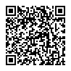 www.house-info.idv.tw房屋網-大村重劃地,大村重劃地出售,大村重劃地買賣-QRCode