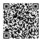 www.house-info.idv.tw房屋網-大村養殖地,大村養殖地出售,大村養殖地買賣-QRCode