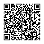 www.house-info.idv.tw房屋網-大林休閒土地,大林休閒土地出售,大林休閒土地買賣-QRCode