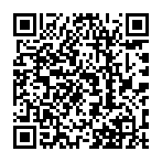 www.house-info.idv.tw房屋網-大林休閒用地,大林休閒用地出售,大林休閒用地買賣-QRCode