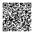 www.house-info.idv.tw房屋網-大林住宅地,大林住宅地出售,大林住宅地買賣-QRCode