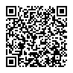 www.house-info.idv.tw房屋網-大林商業地,大林商業地出售,大林商業地買賣-QRCode