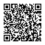 www.house-info.idv.tw房屋網-大林土地,大林土地出售,大林土地買賣-QRCode