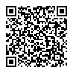 www.house-info.idv.tw房屋網-大林山坡土地,大林山坡土地出售,大林山坡土地買賣-QRCode