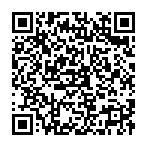 www.house-info.idv.tw房屋網-大林山坡地,大林山坡地出售,大林山坡地買賣-QRCode