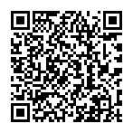 www.house-info.idv.tw房屋網-大林山坡用地,大林山坡用地出售,大林山坡用地買賣-QRCode