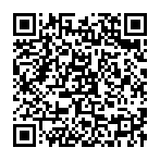 www.house-info.idv.tw房屋網-大林工業地,大林工業地出售,大林工業地買賣-QRCode