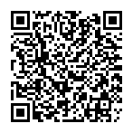 www.house-info.idv.tw房屋網-大林工業用地,大林工業用地出售,大林工業用地買賣-QRCode
