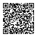 www.house-info.idv.tw房屋網-大林建地,大林建地出售,大林建地買賣-QRCode