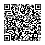 www.house-info.idv.tw房屋網-大林徵收土地,大林徵收土地出售,大林徵收土地買賣-QRCode