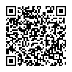 www.house-info.idv.tw房屋網-大林徵收地,大林徵收地出售,大林徵收地買賣-QRCode