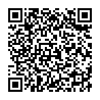 www.house-info.idv.tw房屋網-大林旱地,大林旱地出售,大林旱地買賣-QRCode