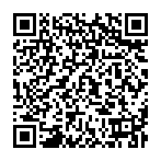 www.house-info.idv.tw房屋網-大林林地,大林林地出售,大林林地買賣-QRCode