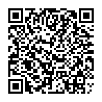 www.house-info.idv.tw房屋網-大林畸零土地,大林畸零土地出售,大林畸零土地買賣-QRCode