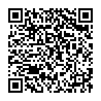 www.house-info.idv.tw房屋網-大林農保地,大林農保地出售,大林農保地買賣-QRCode