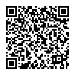 www.house-info.idv.tw房屋網-大林農地,大林農地出售,大林農地買賣-QRCode
