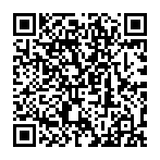 www.house-info.idv.tw房屋網-大林道路地,大林道路地出售,大林道路地買賣-QRCode