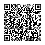 www.house-info.idv.tw房屋網-大林道路用地,大林道路用地出售,大林道路用地買賣-QRCode