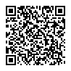 www.house-info.idv.tw房屋網-大林重劃土地,大林重劃土地出售,大林重劃土地買賣-QRCode