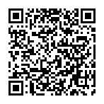 www.house-info.idv.tw房屋網-大林重劃地,大林重劃地出售,大林重劃地買賣-QRCode